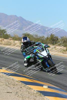 media/Feb-03-2024-SoCal Trackdays (Sat) [[767c60a41c]]/7-Turn 7 Inside (1120am)/